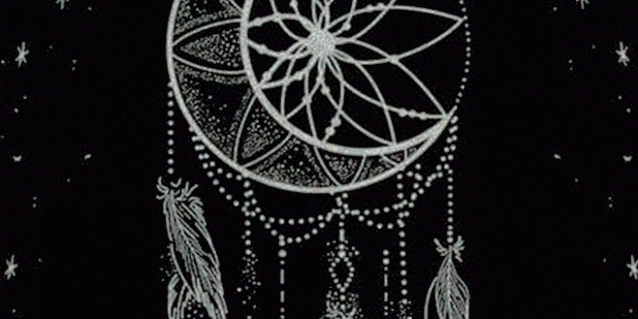 720x1280 witch lockscreen | Tumblr