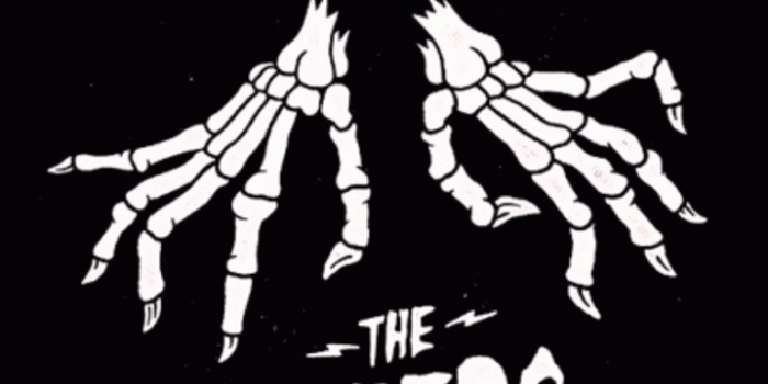 719x1280 Witch Wallpaper Tumblr (100+ images in Collection) Page 1