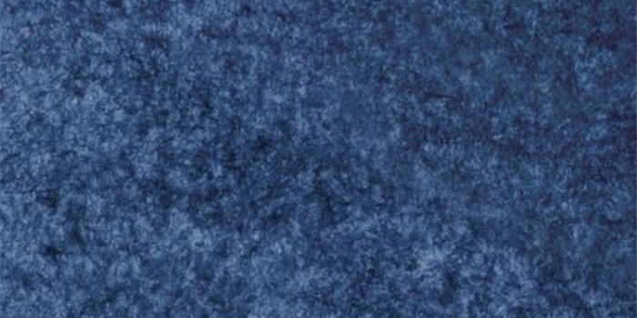 750x1334 60+ Witch iPhone Wallpapers - Download at WallpaperBro