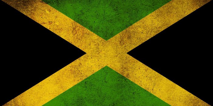 1920x1200 30+ Jamaican Reggae Wallpapers - Download at WallpaperBro