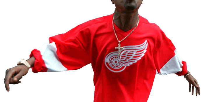 1600x1374 Tupac Shakur PNG, 2Pac PNG images free download