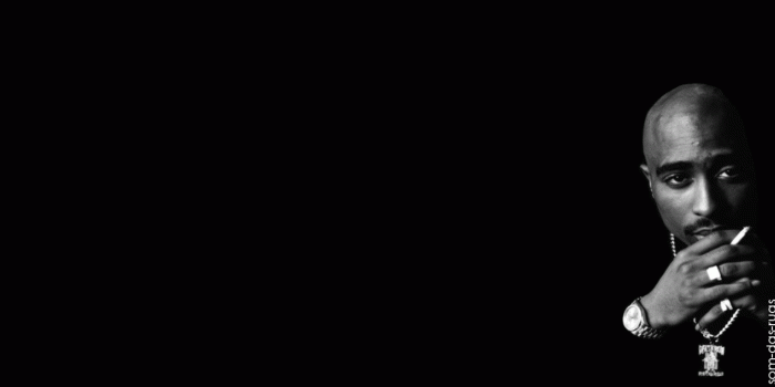 1280x633 Tupac Backgrounds - HD WAR WALLPAPERS