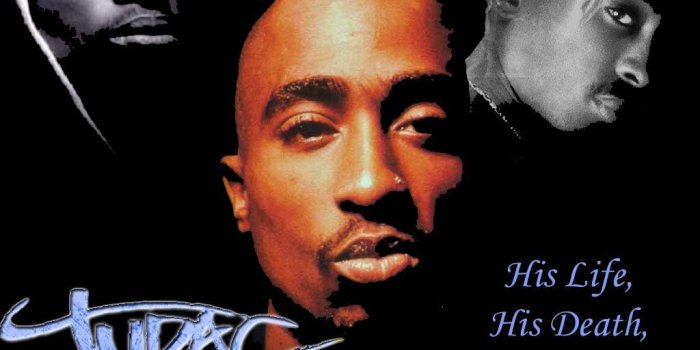 1024x768 Tupac 1024x768 - Tupac Shakur Wallpaper (25745548) - Fanpop