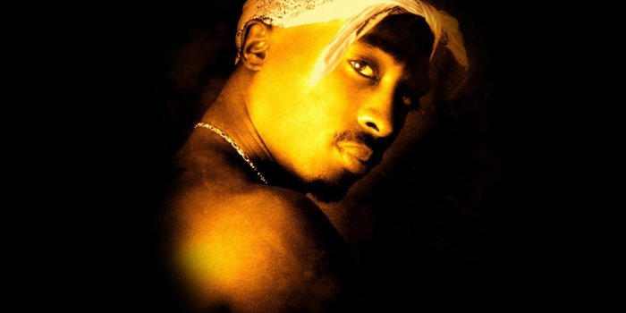 1920x1080 71+ Biggie Wallpapers on WallpaperPlay