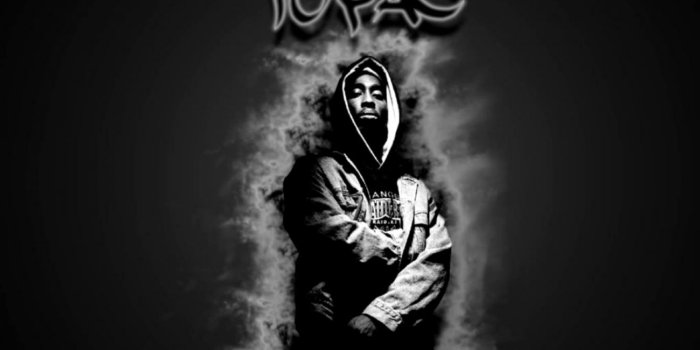 1299x812 Tupac Wallpaper | Kingdom Wallpapers