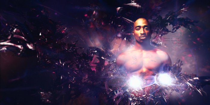 1920x1080 Tupac Shakur Wallpapers, Pictures, Images