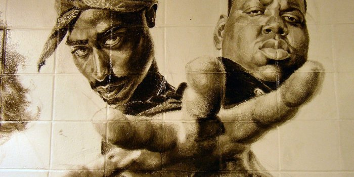 1984x1488 442234 tupac computer wallpaper | Other | Tokkoro.com Amazing HD