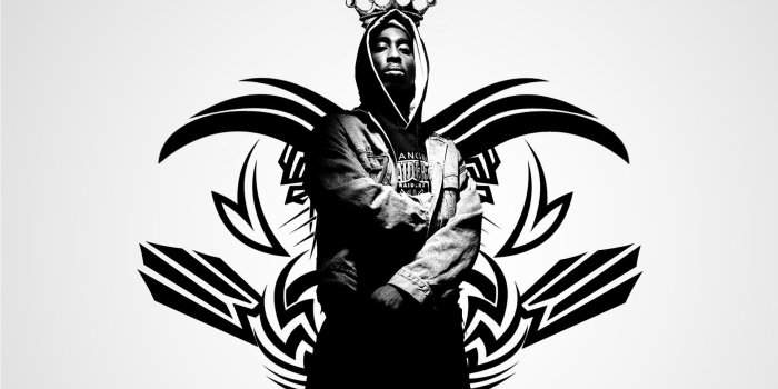 1920x1080 2pac Cartoon Wallpaper Hd ✓ The Best HD Wallpaper