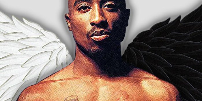 736x1309 2pac Iphone Background Iphone Backgrounds In 2019 2pac - Tupac