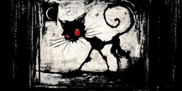 1920x1080 Witchcraft Wallpaper (the best 64+ images in 2018)