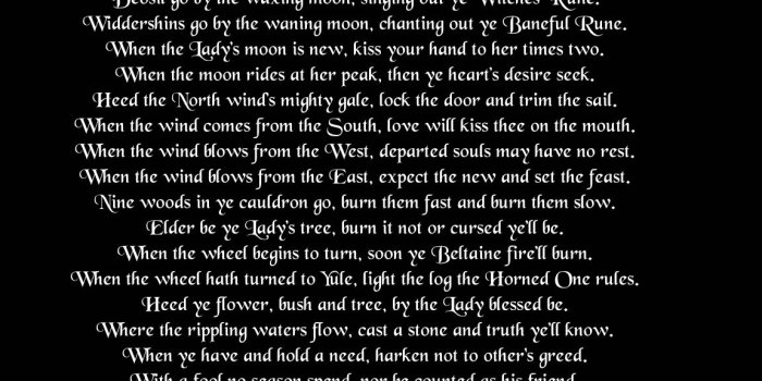 1152x1152 The Age of Aquarius