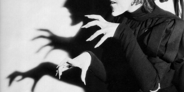 1167x1600 Witch Wallpapers High Quality | Download Free