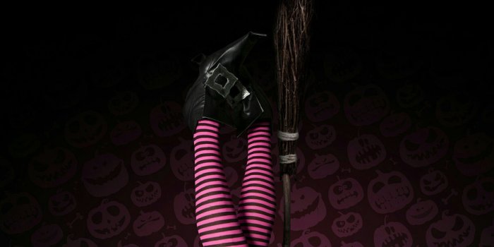 1920x1033 1920x1033 px Witchcraft Wallpapers-3384P6M.jpg | Wallperio.com™