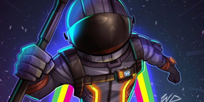 1392x1233 Cool Fortnite Backgrounds - Year of Clean Water