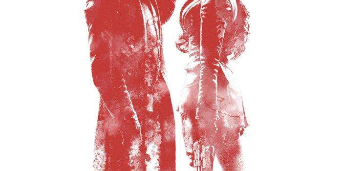 1536x2732 Hansel & Gretel: Witch Hunters (2013) Phone Wallpaper | Moviemania