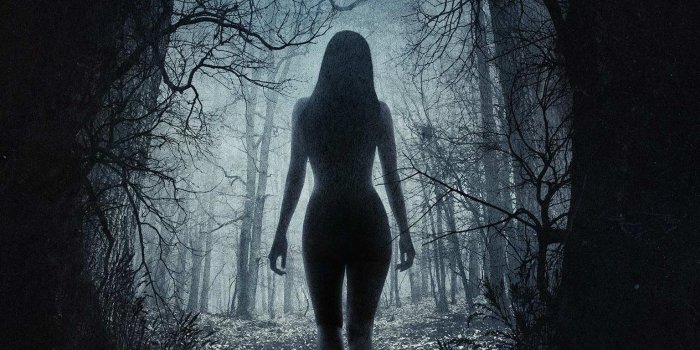 1536x2732 Witch Wallpapers - Top Free Witch Backgrounds - WallpaperAccess