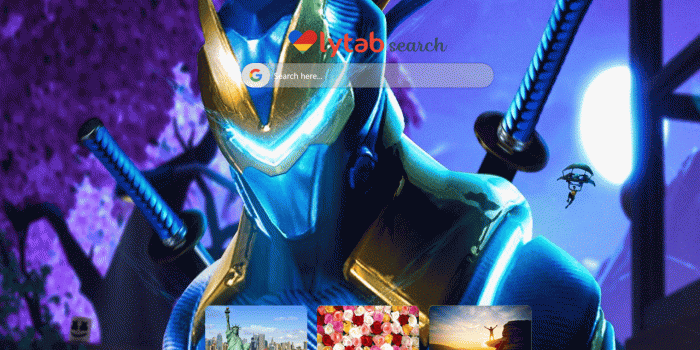 1280x800 17+] Omega Fortnite Wallpapers on WallpaperSafari