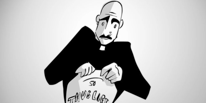 1920x1080 Rare Tupac Interview from 1994