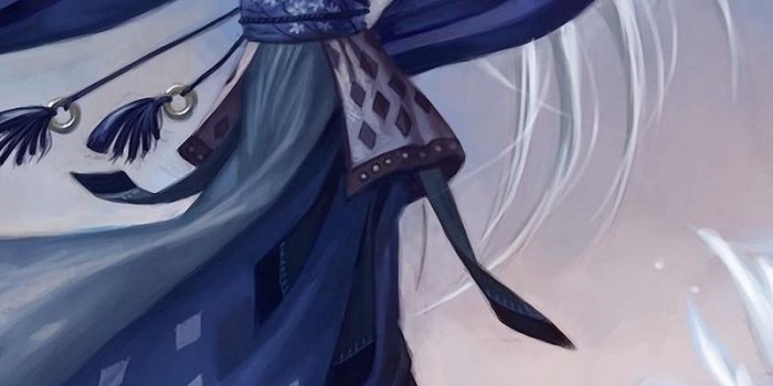 800x1200 Download wallpaper 800x1200 girl, magic, birds, witchcraft iphone 4s