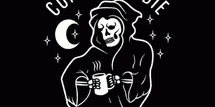 719x1280 Witch Wallpaper Tumblr | (51++ Wallpapers)