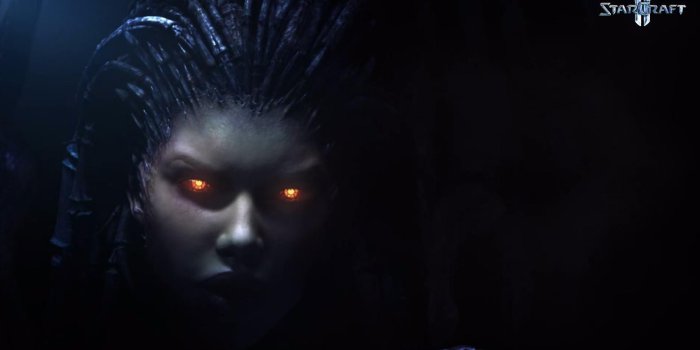 1920x1080 Dark Witch Wallpaper Picture Is 4K Wallpaper > Yodobi