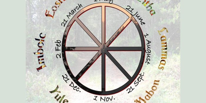 2048x1536 Wiccan wallpaper ·① Download free cool wallpapers for desktop