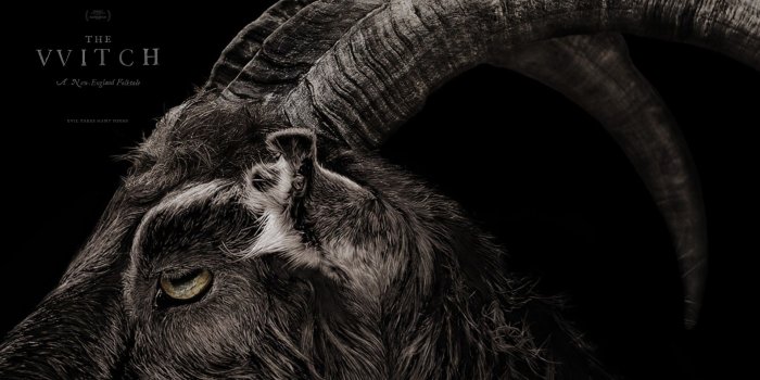 1920x1080 Witchy computer wallpaper