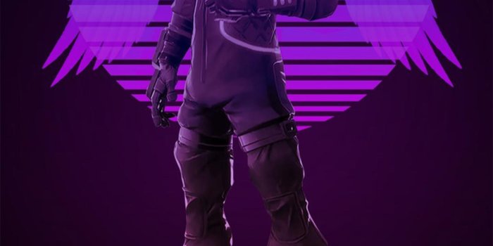 1070x2041 Fortnite Wallpaper HD 4K for Android - APK Download