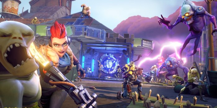 1920x1080 Cool Indian Wallpapers Best Of fortnite Wallpaper 0d - Unsplash Photo
