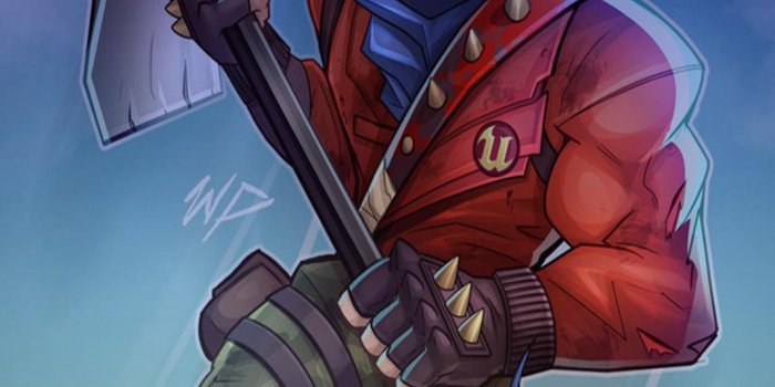 1070x2041 Fortnite Wallpaper HD 4K for Android - APK Download