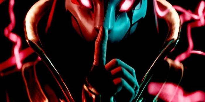 720x1280 Fortnite Hd Wallpaper Iphone