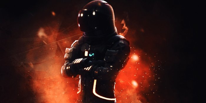 3840x2160 Cool Fortnite Backgrounds (109+ images in Collection) Page 3