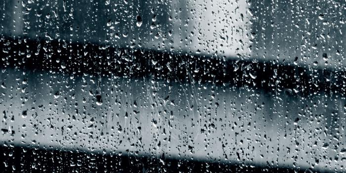 3840x2160 66+ Raining Wallpapers on WallpaperPlay