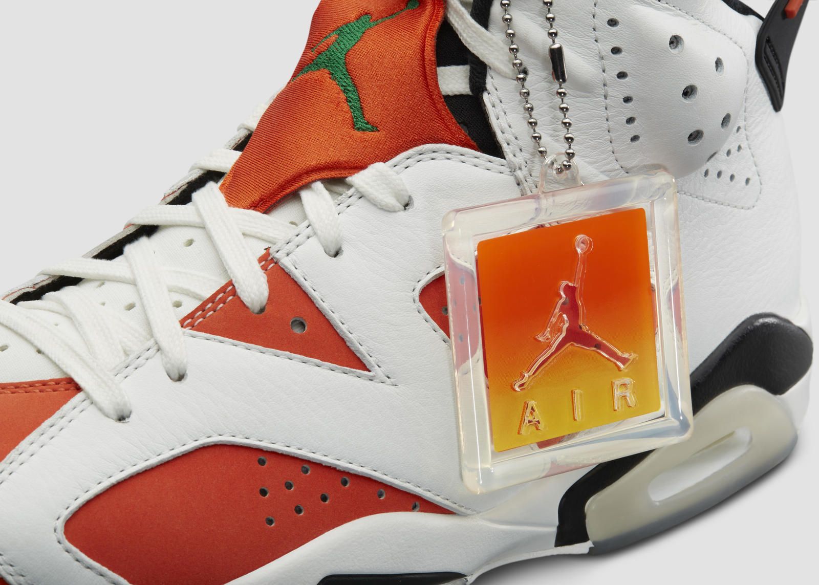 1600x1143 Jordan Brand Unveils “Like Mike” Collection In Partnership With