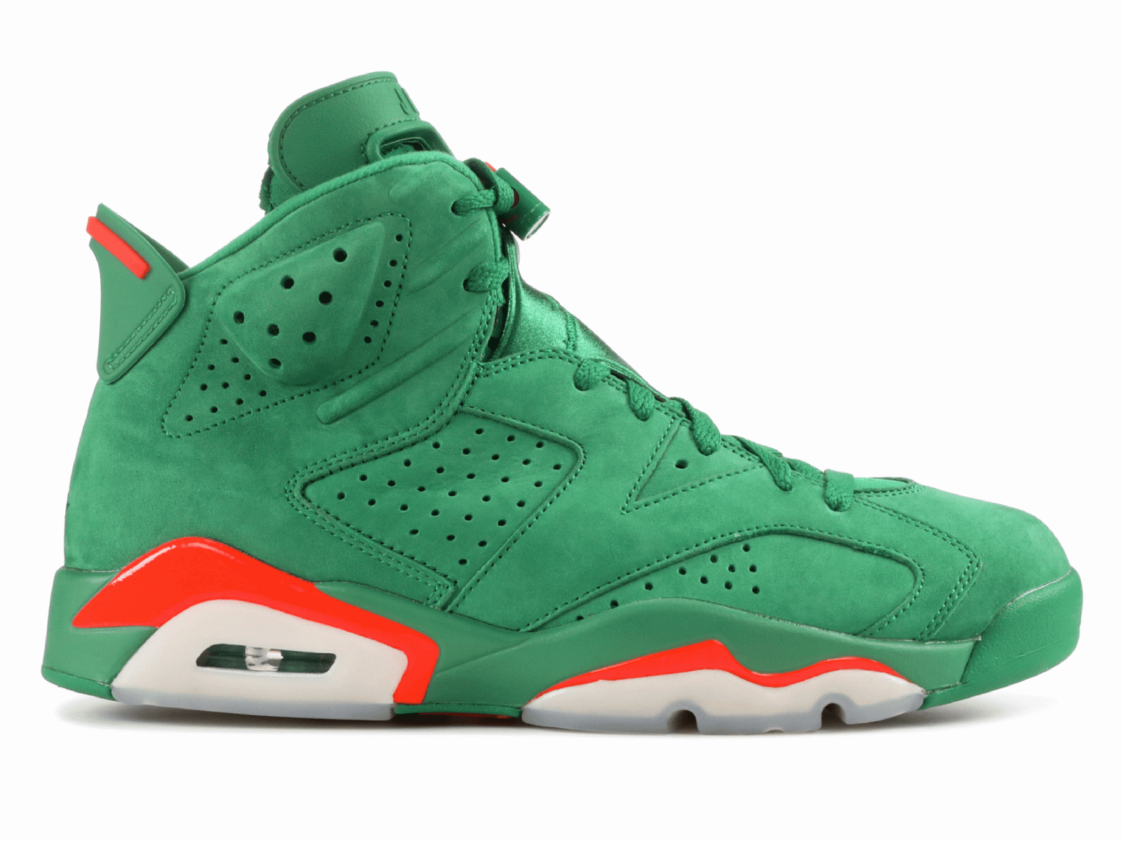 2048x1536 Air Jordan 6 Retro 