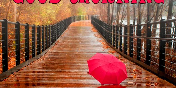 1042x900 177+ good morning wishes for a rainy day Images Photo Pics HD For Lover