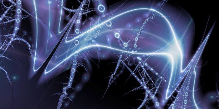 1680x1050 Abstract Fractal Wallpaper (18284) - Wallpaperesque