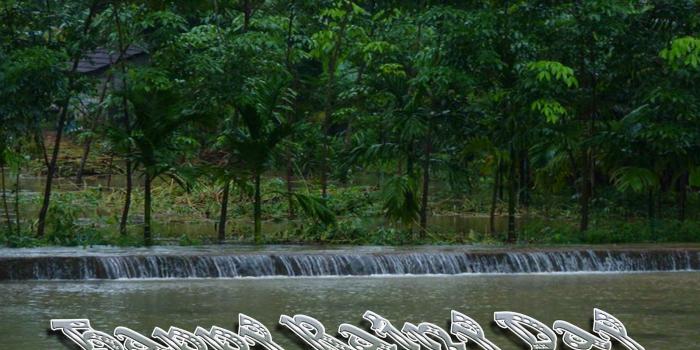 1600x1000 Happy-Rainy-Day-Wallpaper-Happy-Rainy-Day-Image-HD-Wide | Recipes to