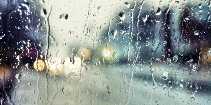 1280x720 Raining Day Wallpaper (106+ images in Collection) Page 1