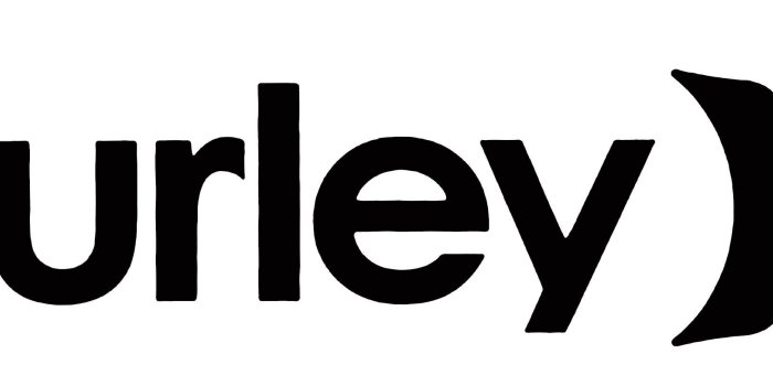 2813x813 Hurley Wallpapers HD