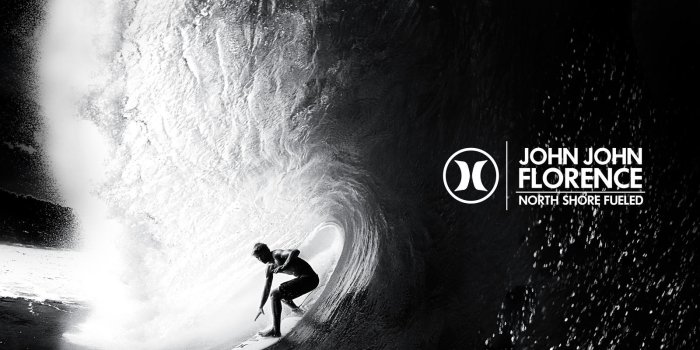 1600x900 40+ Hurley Surfing Wallpapers - Download at WallpaperBro