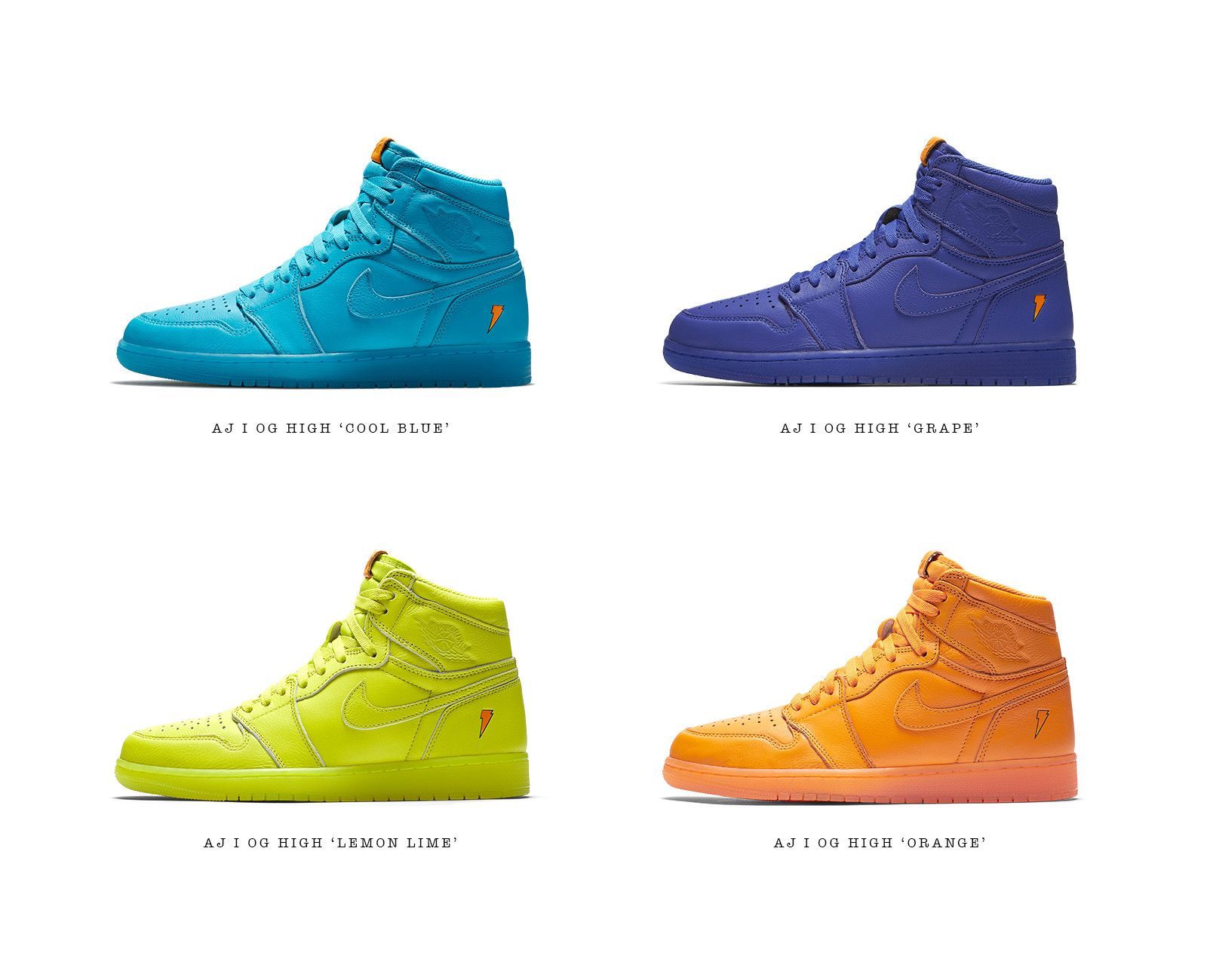 1600x1300 inexpensive nike blazer high top like mike d192e 8c7b7