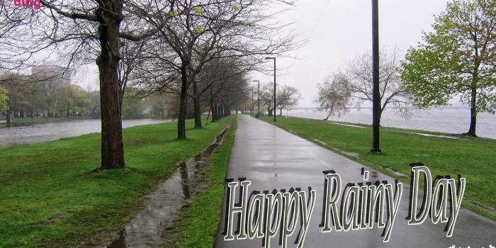 1600x1000 55+ Best Rainy Day Wish Pictures And Photos