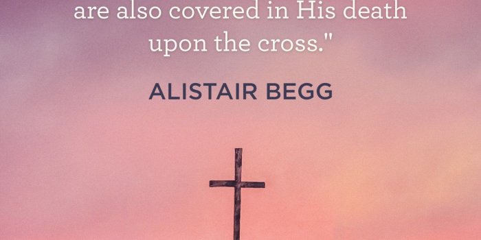1440x2560 Upon the Cross: Wallpaper