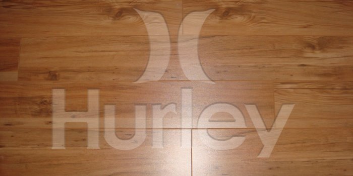 3072x2304 hurley logo wallpaper - Google Search | Malinda Hurley: The Social