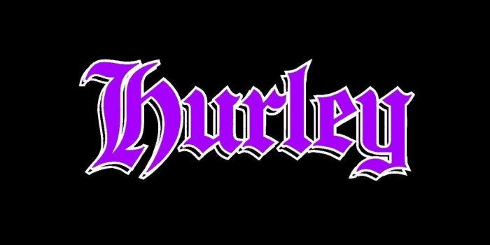 1920x1080 Hurley Wallpapers HD