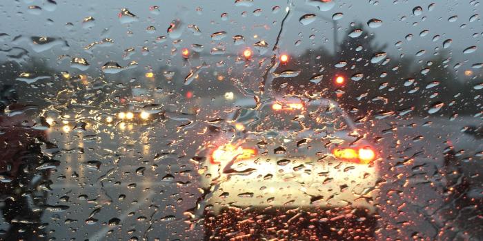 2448x3264 Rainy Morning Wallpapers High Quality | Download Free