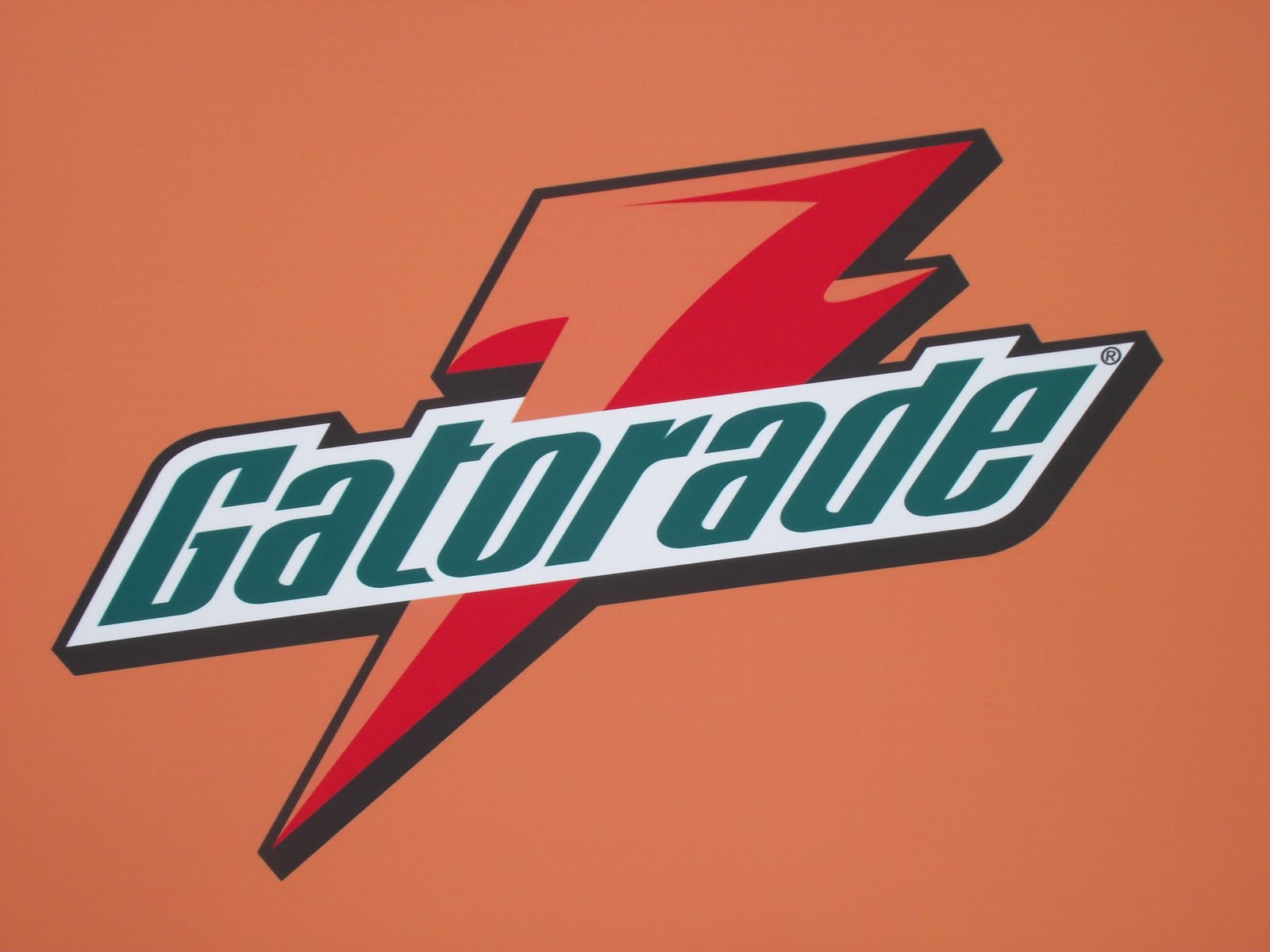 1600x1200 Gatorade Wallpapers