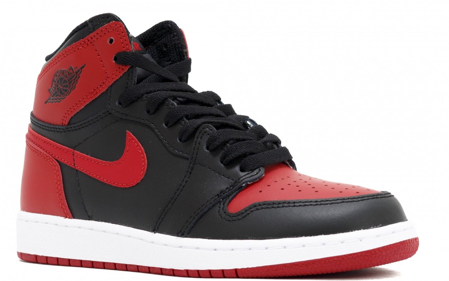 1440x900 Download Air Jordan Grey, Air Jordan Gatorade 6 Wallpaper - Air