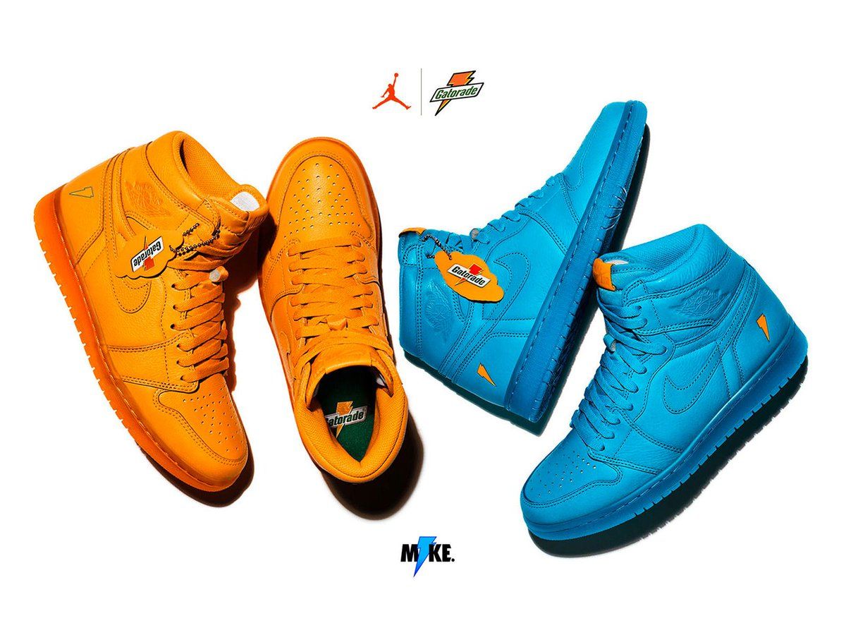 1200x900 J23 iPhone App on Twitter: 